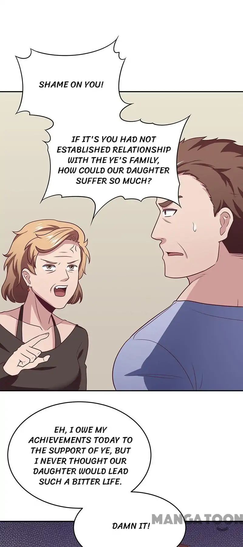 The Super Doctor From 2089 Chapter 24 - page 38