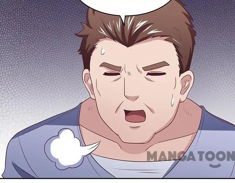 The Super Doctor From 2089 Chapter 24 - page 39