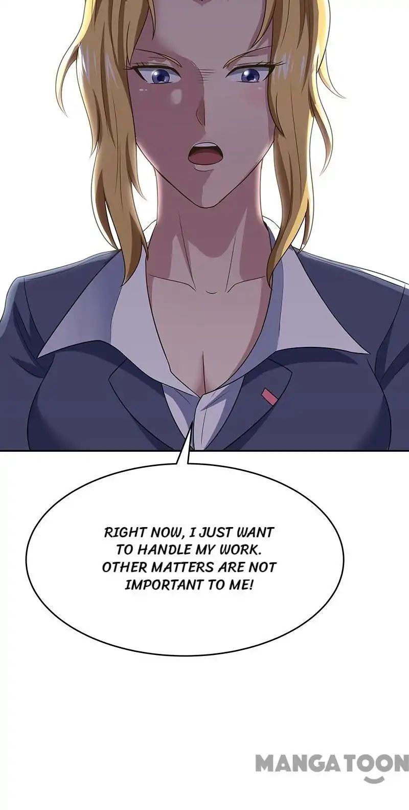 The Super Doctor From 2089 Chapter 24 - page 41