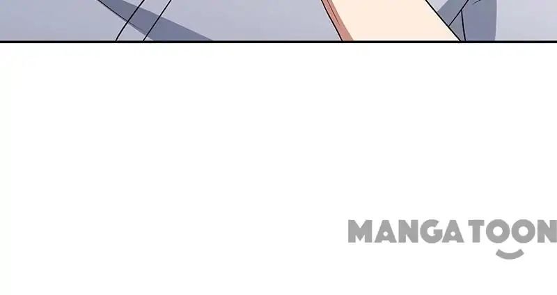 The Super Doctor From 2089 Chapter 25 - page 13