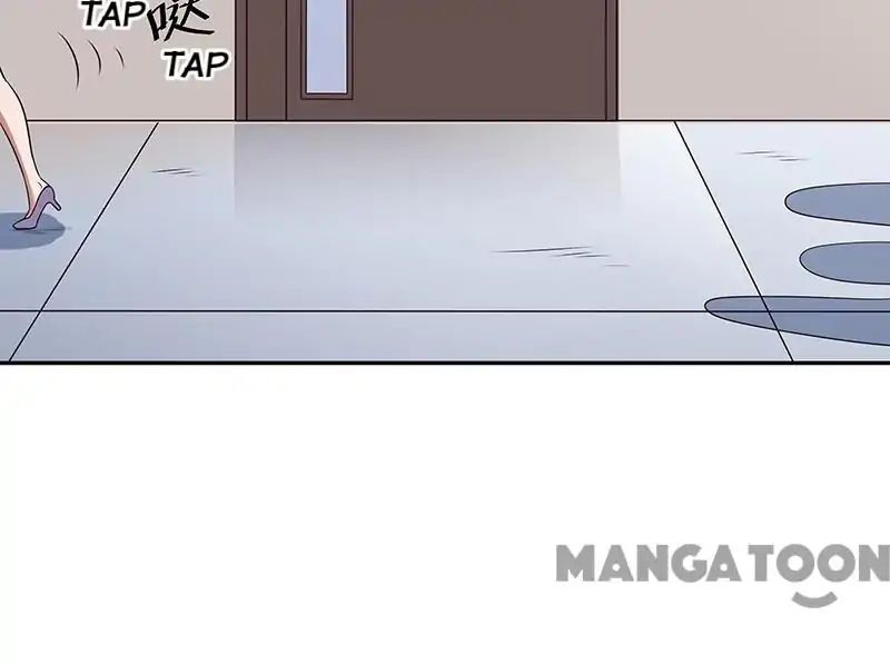 The Super Doctor From 2089 Chapter 25 - page 29