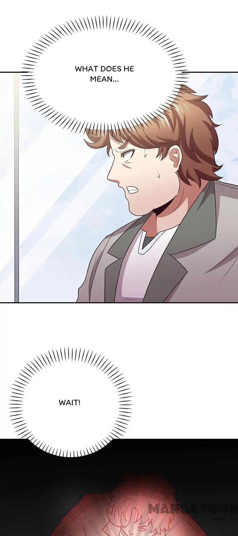 The Super Doctor From 2089 Chapter 25 - page 42