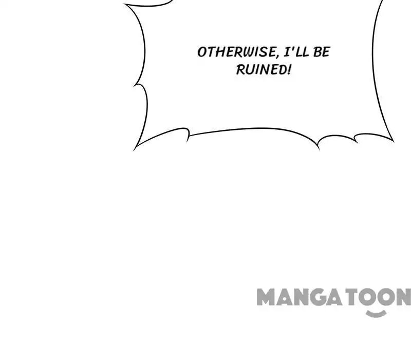 The Super Doctor From 2089 Chapter 26 - page 25