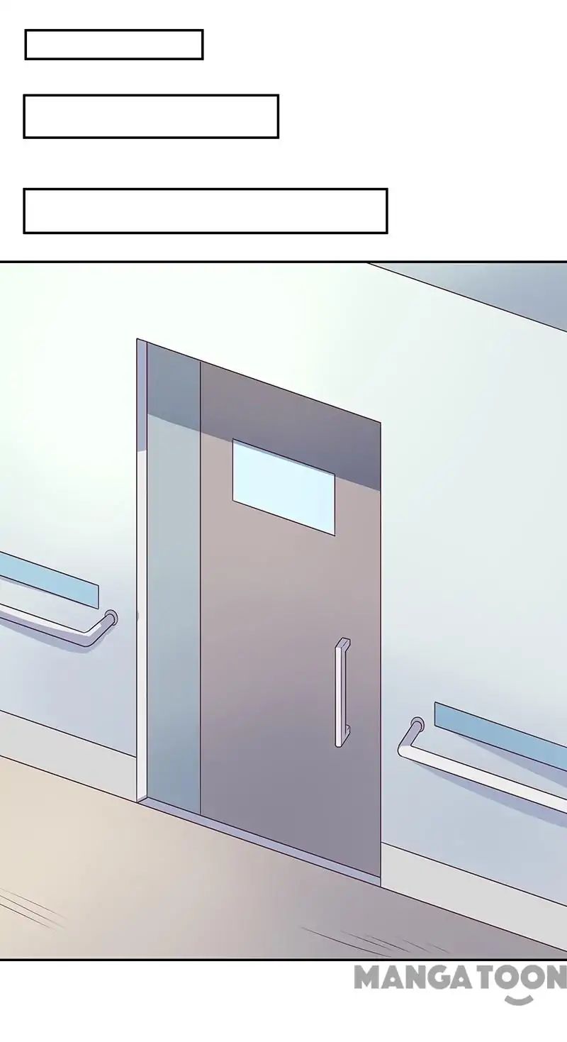 The Super Doctor From 2089 Chapter 26 - page 26