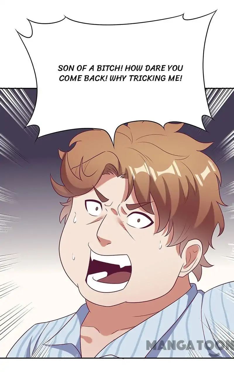The Super Doctor From 2089 Chapter 26 - page 33