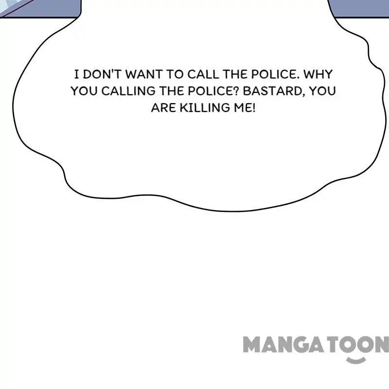 The Super Doctor From 2089 Chapter 26 - page 42