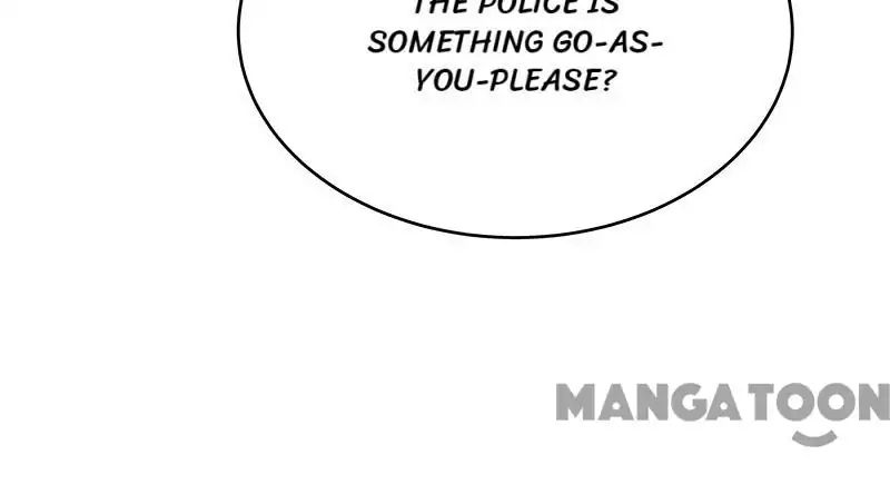 The Super Doctor From 2089 Chapter 26 - page 60