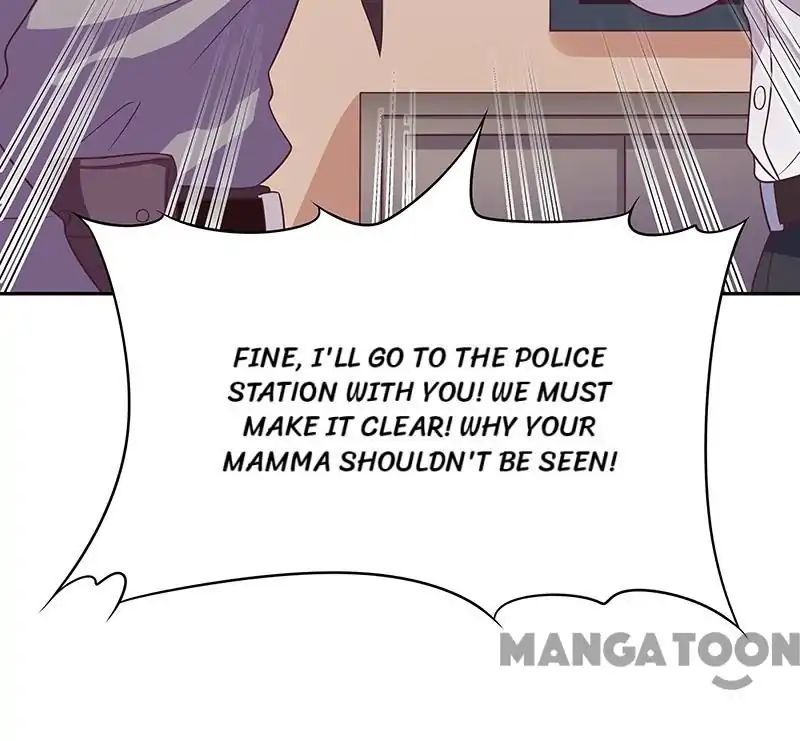 The Super Doctor From 2089 Chapter 26 - page 67