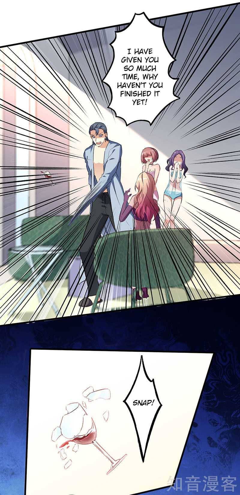 The Super Doctor From 2089 Chapter 194 - page 10