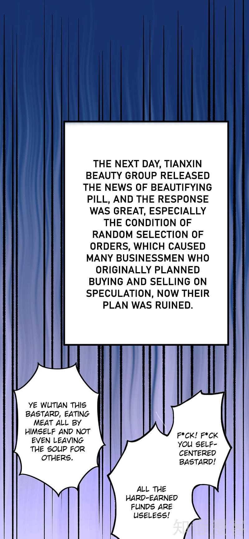 The Super Doctor From 2089 Chapter 194 - page 7