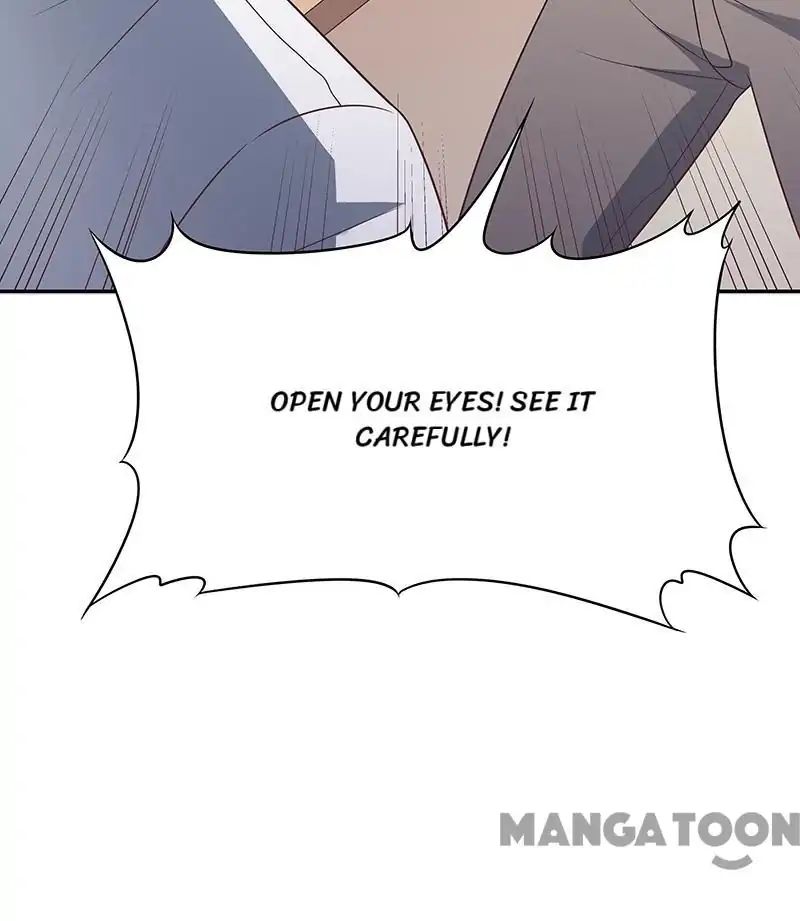 The Super Doctor From 2089 Chapter 27 - page 20
