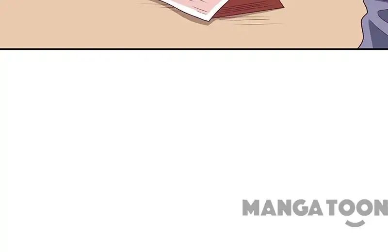 The Super Doctor From 2089 Chapter 27 - page 24