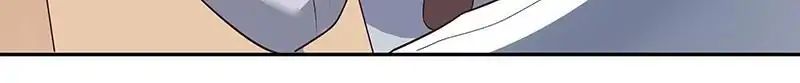 The Super Doctor From 2089 Chapter 27 - page 29
