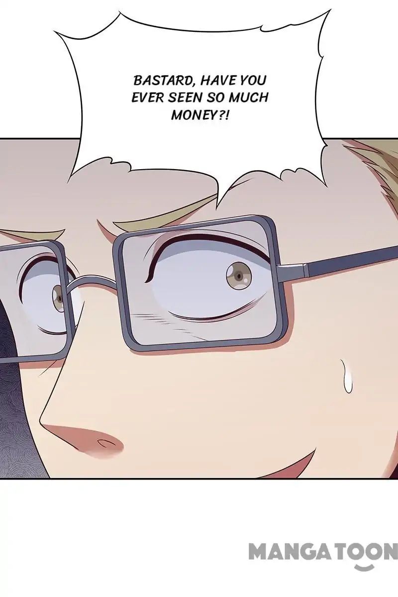 The Super Doctor From 2089 Chapter 27 - page 30