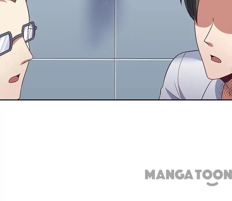 The Super Doctor From 2089 Chapter 27 - page 34