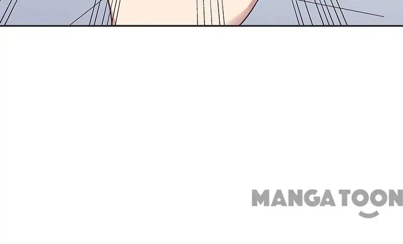 The Super Doctor From 2089 Chapter 27 - page 54