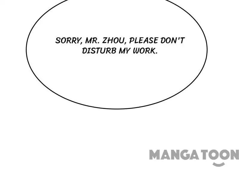 The Super Doctor From 2089 Chapter 27 - page 8