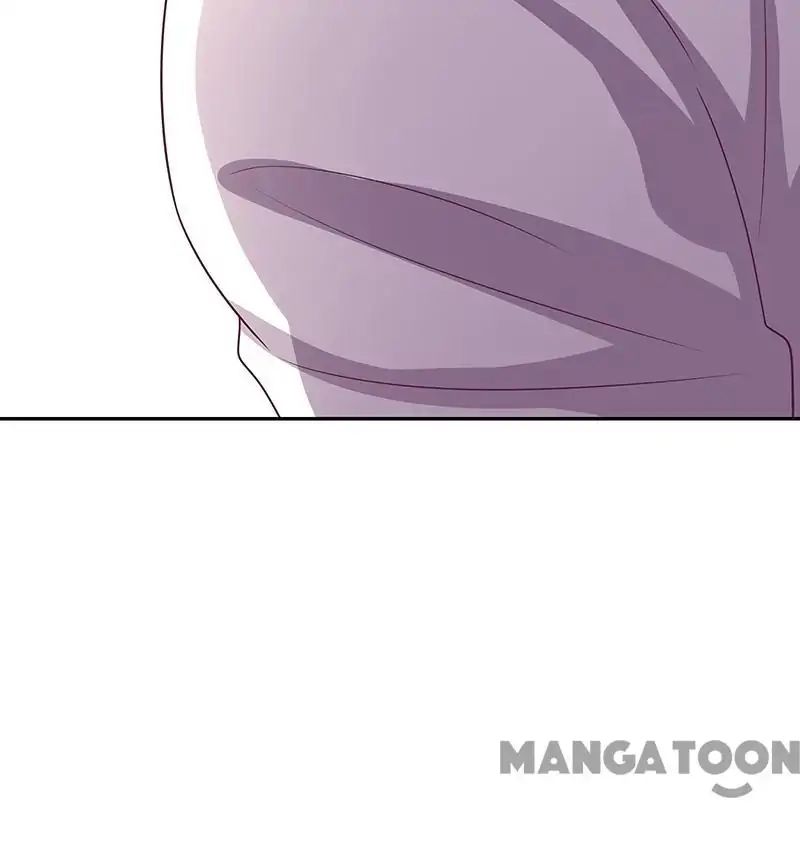 The Super Doctor From 2089 Chapter 28 - page 31
