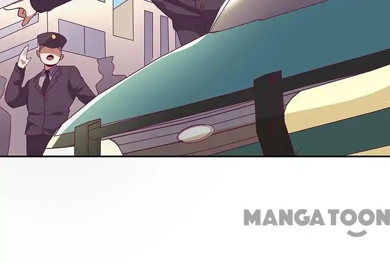 The Super Doctor From 2089 Chapter 28 - page 5