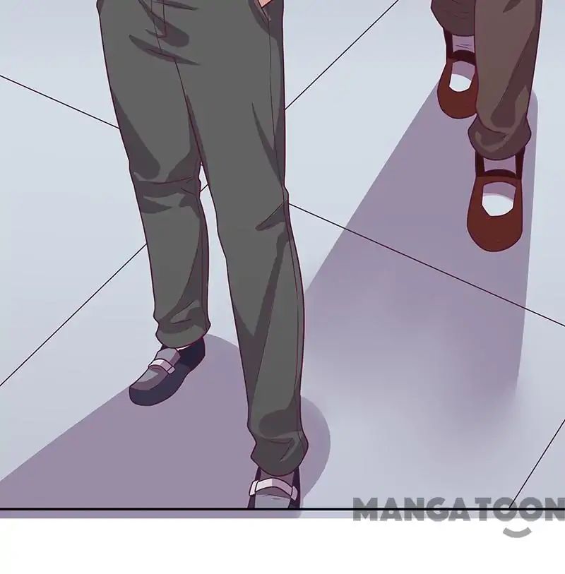 The Super Doctor From 2089 Chapter 28 - page 50