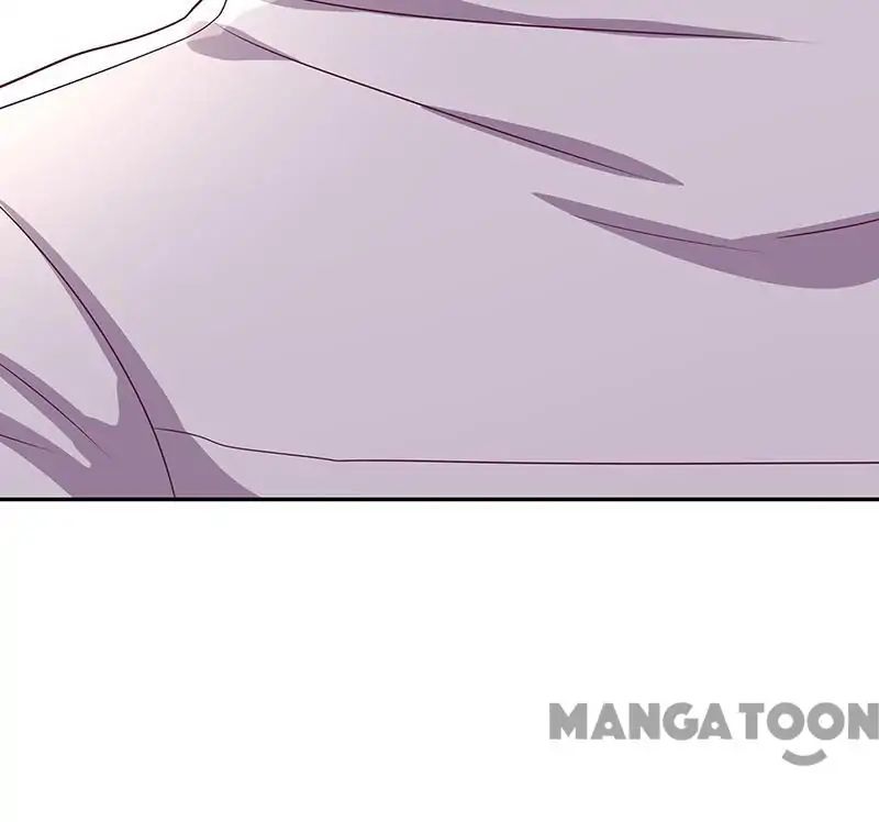 The Super Doctor From 2089 Chapter 28 - page 52