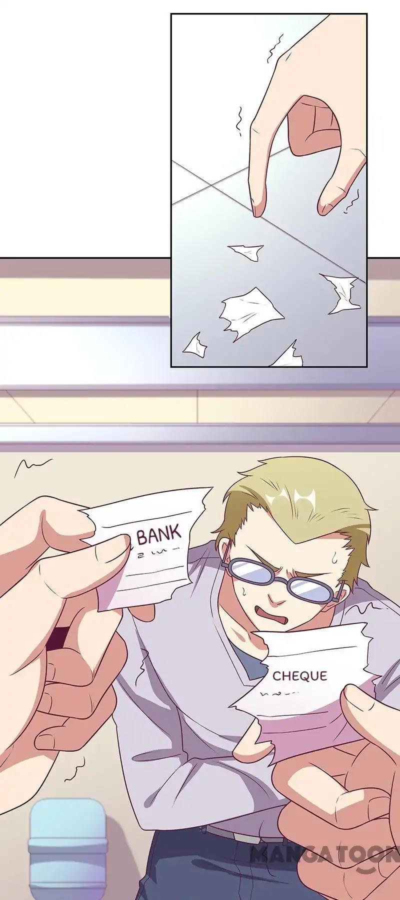 The Super Doctor From 2089 Chapter 29 - page 13