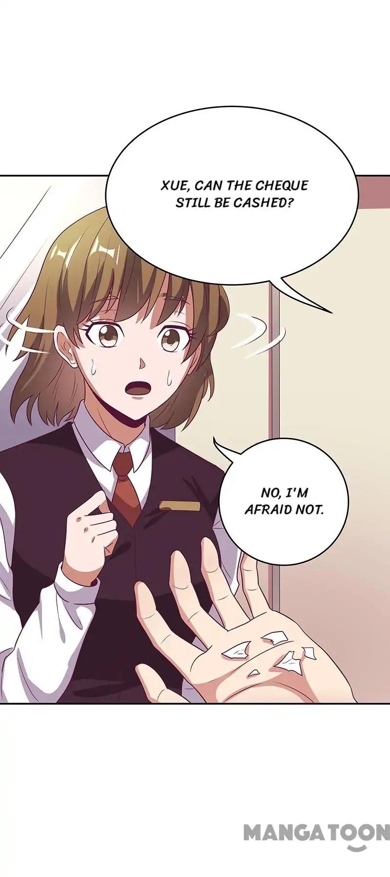 The Super Doctor From 2089 Chapter 29 - page 25