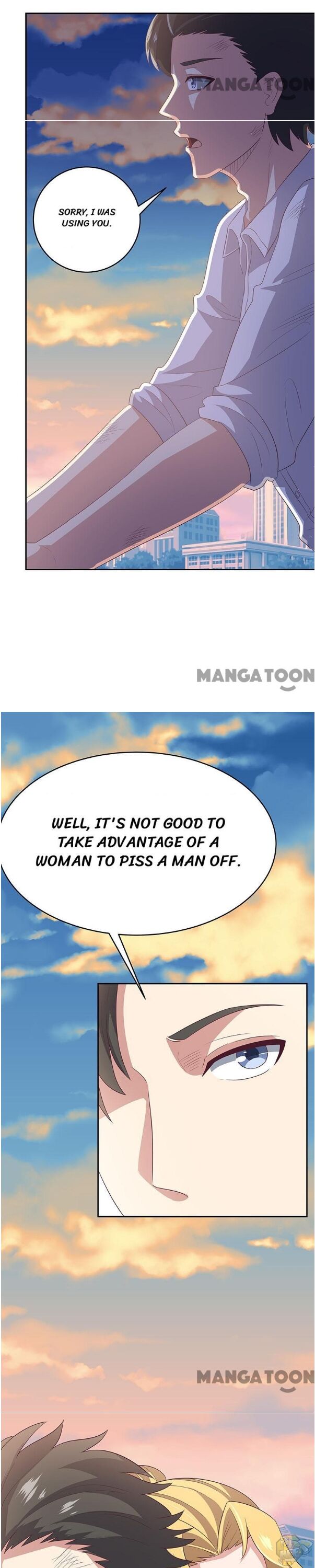 The Super Doctor From 2089 Chapter 73 - page 2