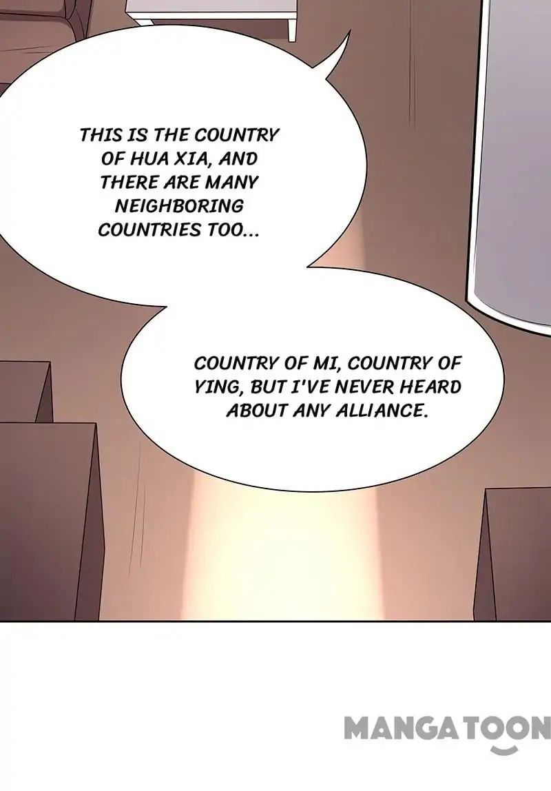 The Super Doctor From 2089 Chapter 3 - page 19