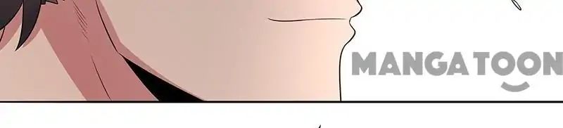 The Super Doctor From 2089 Chapter 3 - page 27
