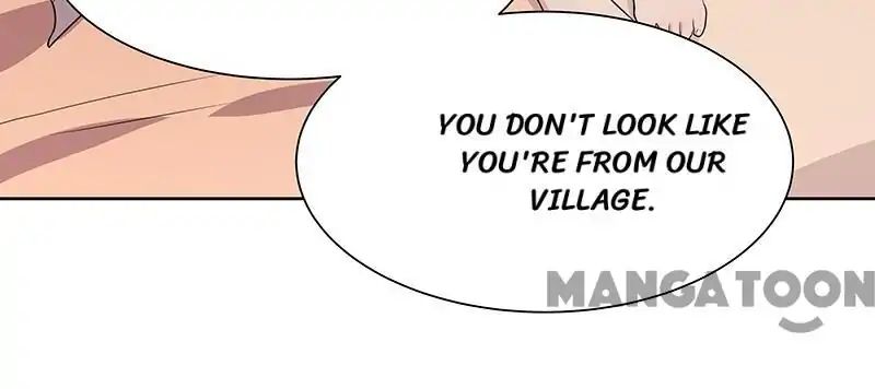 The Super Doctor From 2089 Chapter 3 - page 43