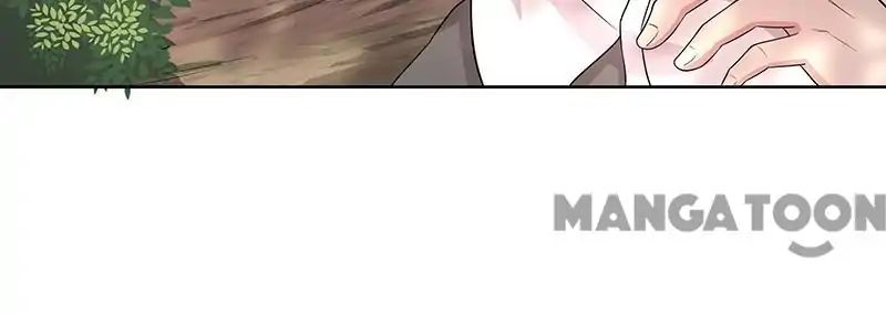 The Super Doctor From 2089 Chapter 3 - page 5