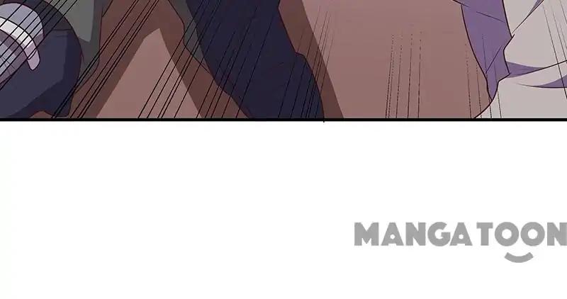 The Super Doctor From 2089 Chapter 30 - page 17