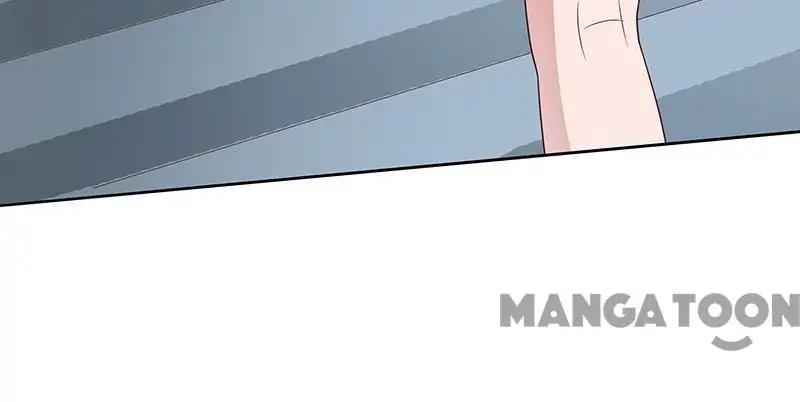 The Super Doctor From 2089 Chapter 30 - page 32