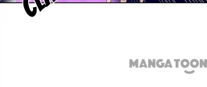The Super Doctor From 2089 Chapter 30 - page 38