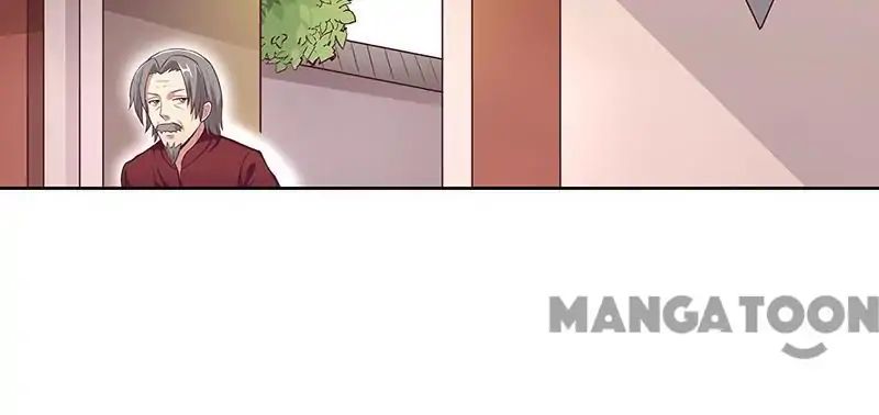 The Super Doctor From 2089 Chapter 9 - page 15