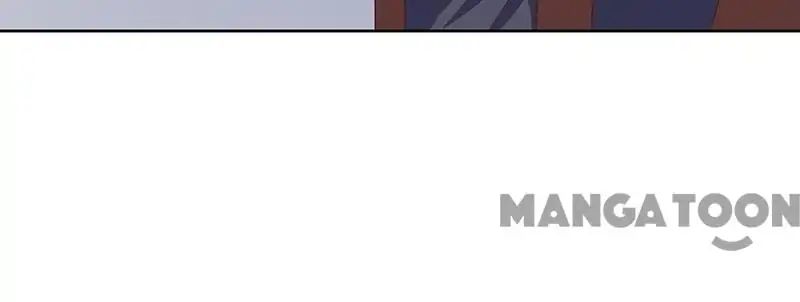 The Super Doctor From 2089 Chapter 9 - page 40