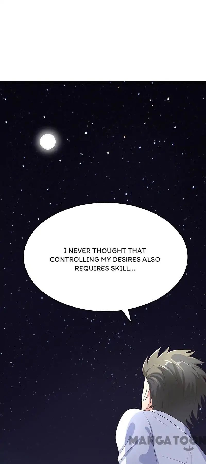The Super Doctor From 2089 Chapter 9 - page 44