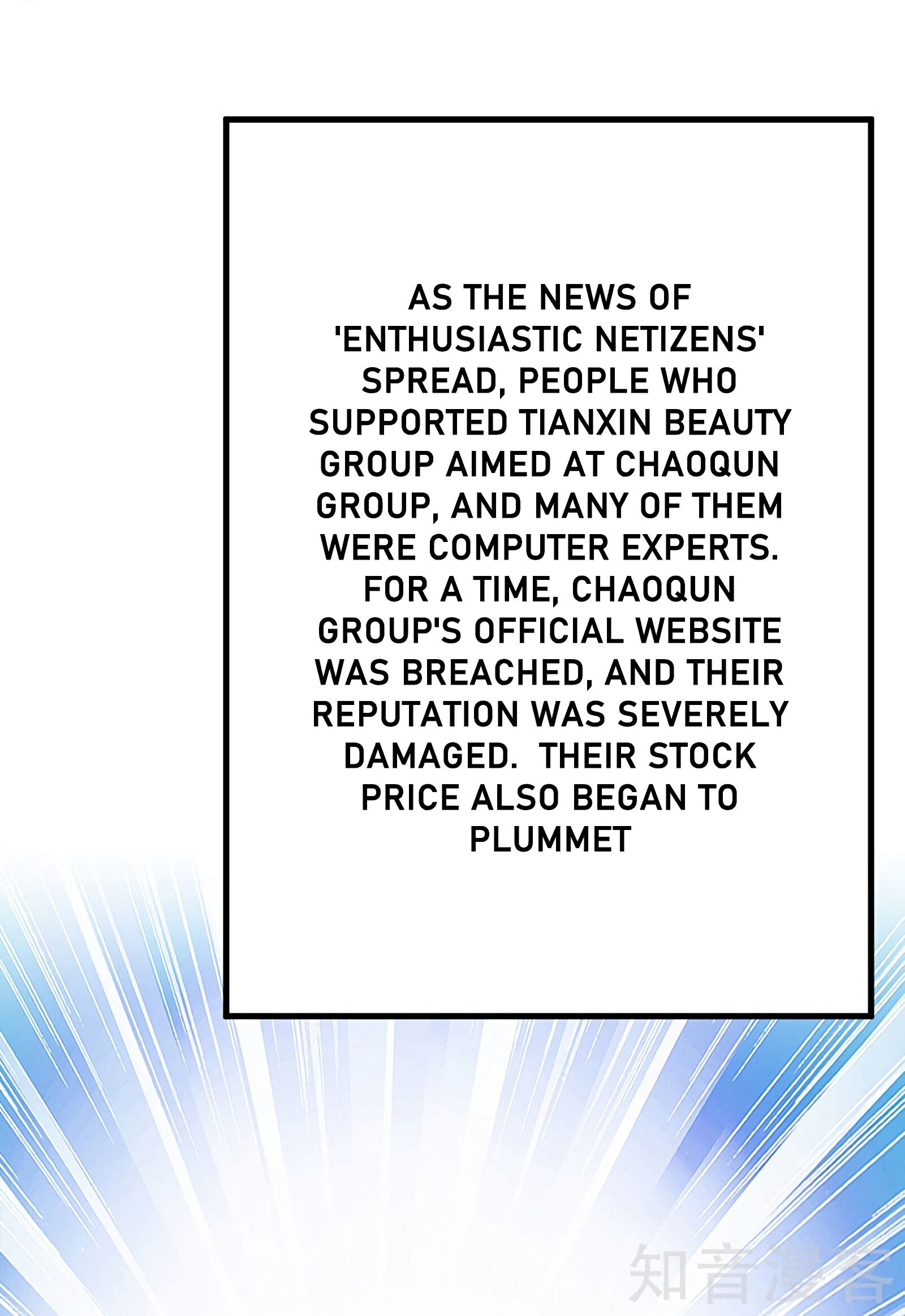 The Super Doctor From 2089 Chapter 202 - page 24