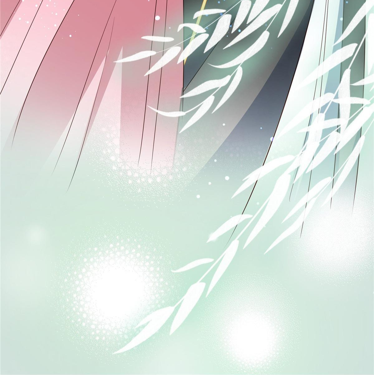 Ravishing Physician: Yield To Me, Your Royal Highness chapter 49 - page 14