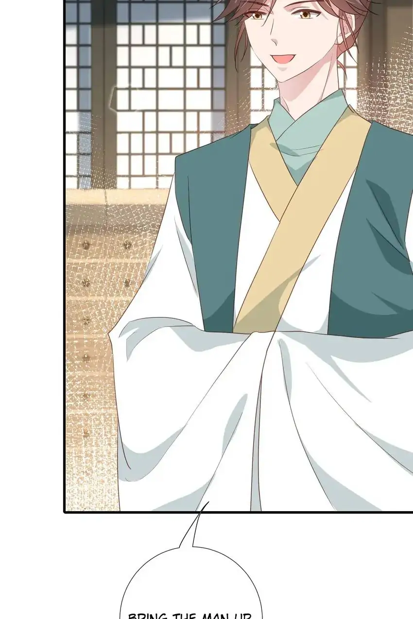 Ravishing Physician: Yield To Me, Your Royal Highness Chapter 100 - page 4