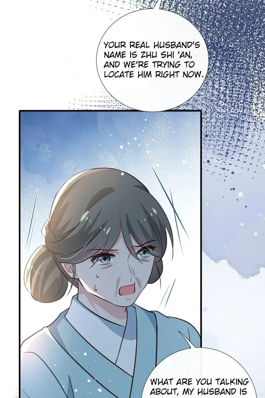 Ravishing Physician: Yield To Me, Your Royal Highness Chapter 93 - page 17