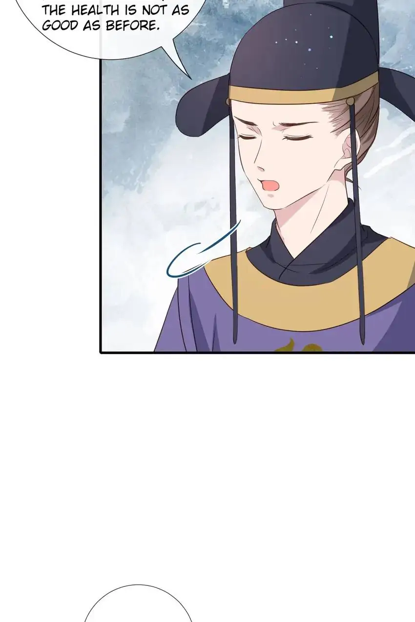Ravishing Physician: Yield To Me, Your Royal Highness Chapter 93 - page 29