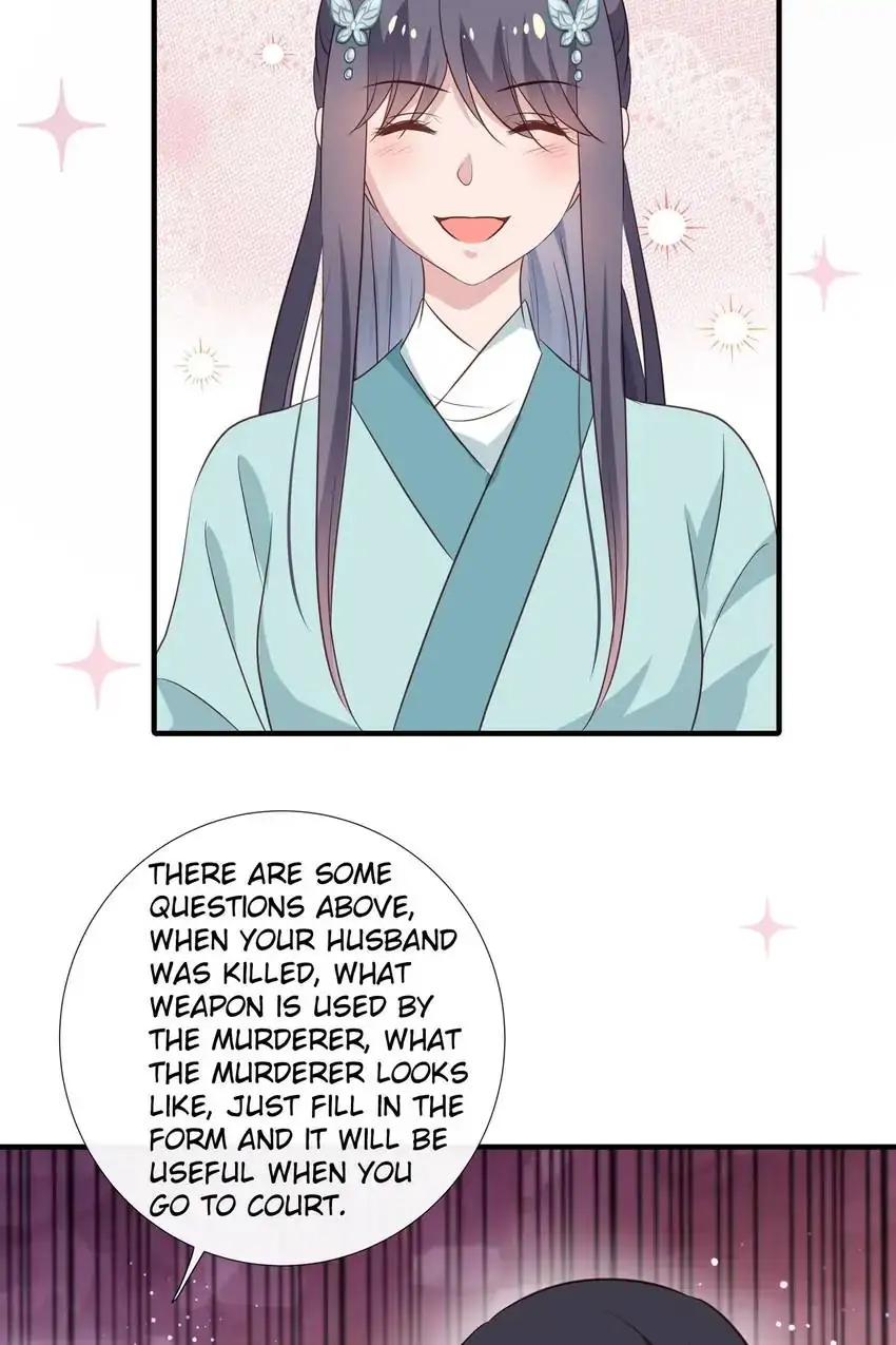 Ravishing Physician: Yield To Me, Your Royal Highness Chapter 93 - page 5