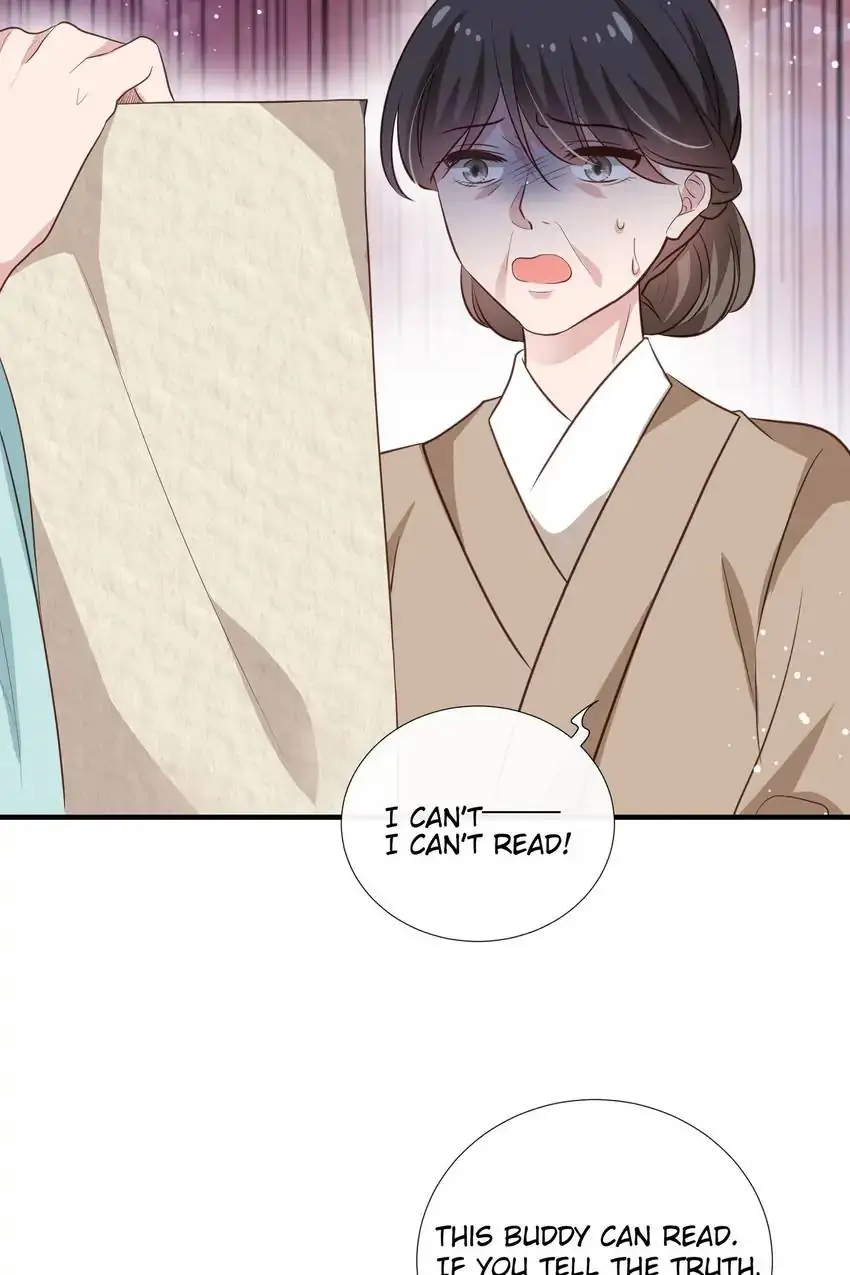 Ravishing Physician: Yield To Me, Your Royal Highness Chapter 93 - page 6
