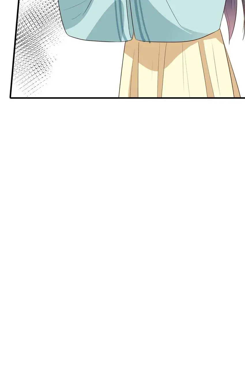 Ravishing Physician: Yield To Me, Your Royal Highness Chapter 94 - page 21