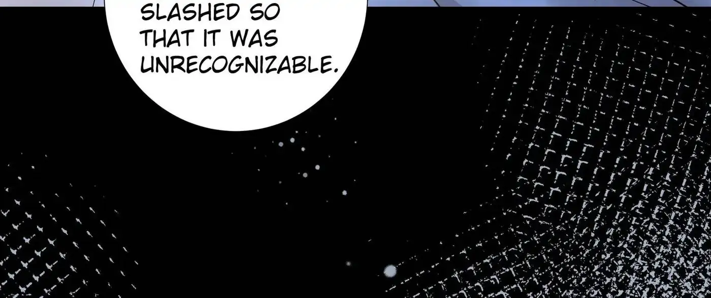 Ravishing Physician: Yield To Me, Your Royal Highness Chapter 94 - page 38