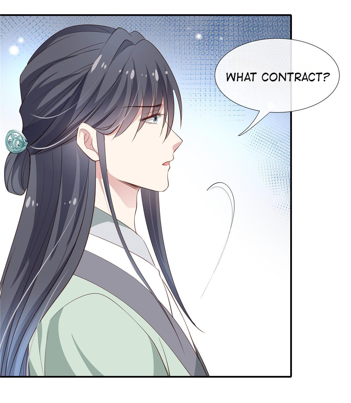 Ravishing Physician: Yield To Me, Your Royal Highness chapter 46 - page 19
