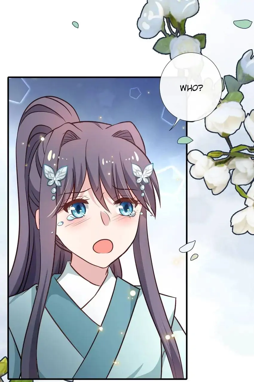 Ravishing Physician: Yield To Me, Your Royal Highness Chapter 96 - page 11