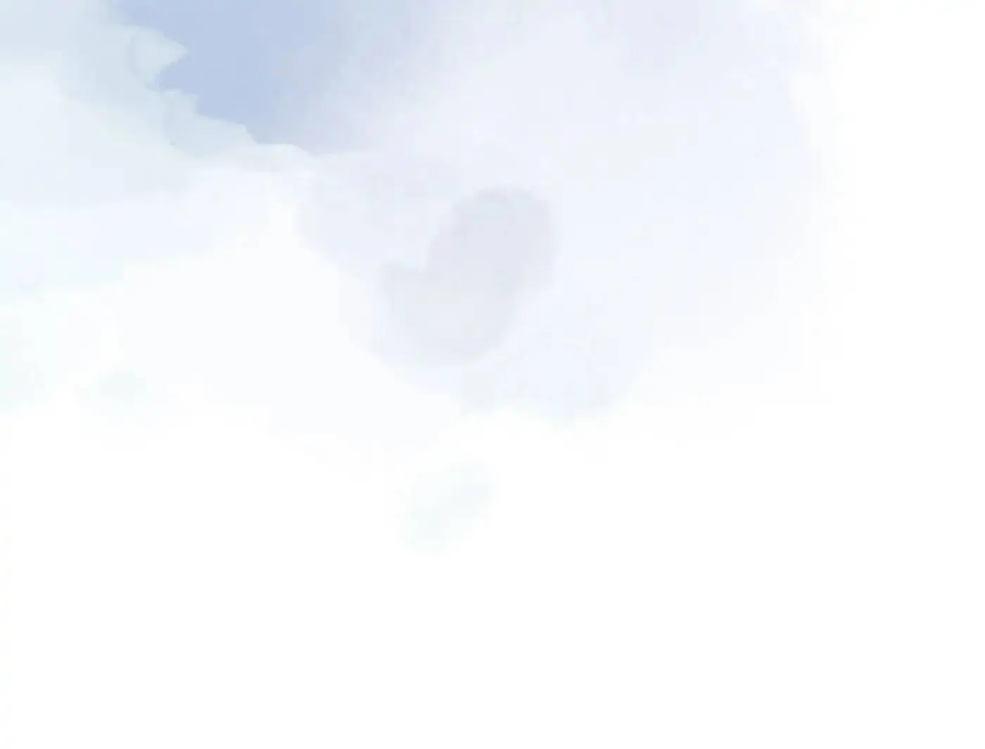 Ravishing Physician: Yield To Me, Your Royal Highness Chapter 96 - page 13